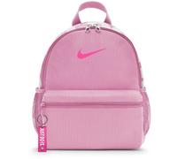 Nike BRASILIA JDI Kinderrucksack, rosa, größe os