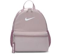 Nike BRASILIA JDI Kinderrucksack, rosa, größe os