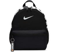 Nike BRASILIA JDI Kinderrucksack, schwarz, größe os