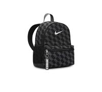 Nike Brasilia Jdi Minirucksack (Ältere Kinder, 11 L), Black/Iron Grey/White, HV6481-010, MISC