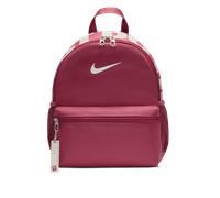 Nike Brasilia JDI Minirucksack für Kinder (11 l) - Lila EINHEITSGRÖSSE DR6091-634