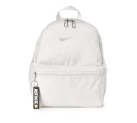 Nike Brasilia Jdi Minirucksack Für Kinder (11 L), Vast Grey/Vast Grey/Iridescent, DR6091-078, MISC
