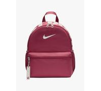 Nike Brasilia Jdi Rucksack Fuchsia, Kinder, Größe: ONE SIZE