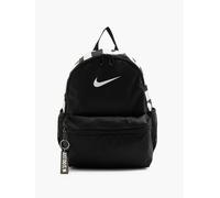 Nike Brasilia Jdi Rucksack Schwarz, Kinder, Größe: ONE SIZE, Material: Textil