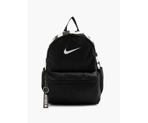 Nike Brasilia Jdi Rucksack Schwarz, Kinder, Größe: ONE SIZE, Material: Textil