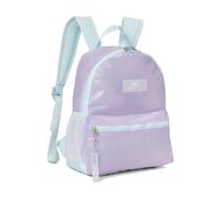 Nike Brasilia Just Do It Mini-Rucksack für Kinder, unisex, 11 l, Größe L