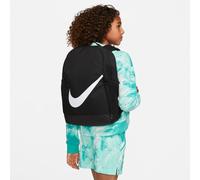 Nike Brasilia Kinder-Rucksack (18 l) - Schwarz EINHEITSGRÖSSE DV9436-010
