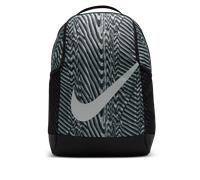 Nike Brasilia Kinder-Rucksack (18 l) - Schwarz EINHEITSGRÖSSE IH7966-010