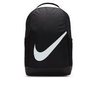 Nike Brasilia Kinderrucksack (18 l)