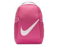 Nike Brasilia Kinderrucksack (18 L), Sweet Beet/Sweet Beet/Platinum Violet, DV9436-634, MISC