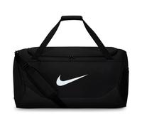 Nike Brasilia L Duffle Sporttasche