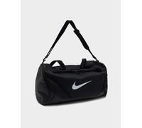 Nike Brasilia Large Duffel Bag - Damen, Schwarz - One Size