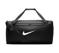 Nike Brasilia M Duffle Sporttasche