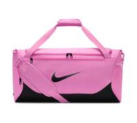 Nike Brasilia M Sporttasche