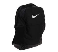 Nike Brasilia Medium Trainingsrucksack f r Damen und Herren mit sicherem S