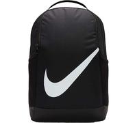 Nike Brasilia Rucksack Kinder | schwarz | Kinder | | DV9436/010