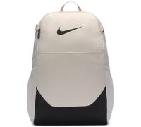 NK BRSLA M BKPK - X LIGHT BONE/BLACK/BLACK