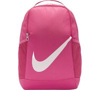 Nike Brasilia Rucksack | pink | Herren|Damen|Kinder | OS | DV9436-634 OS