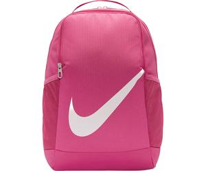 Nike Brasilia Rucksack | pink | Herren|Damen|Kinder | OS | DV9436-634 OS