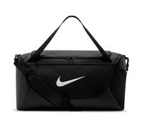 Nike Brasilia Duffle Bag - S ONE-SIZE Schwarz