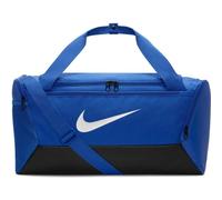 Nike BRASILIA S Sporttasche, blau, größe os