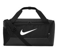 Nike BRASILIA S Sporttasche, schwarz, größe os