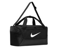 Nike Brasilia Small Duffle 9.5 (41L) - Gym- & Reisetasche mit Schuhfach