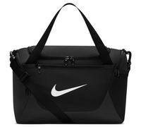 NIKE Tasche Brasilia X 24l (IB4398) ONE SIZE BLACK/BLACK/WHITE