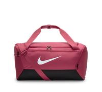 Nike Brasilia Sporttasche fürs Training (klein, 41 l) - Lila EINHEITSGRÖSSE DM3976-634