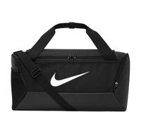 Nike Brasilia Sporttasche fürs Training (klein, 41 l) MISC
