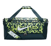 Nike Brasilia Sporttasche | grün | Herren | | FB2827/328