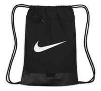 Nike Brasilia Training 9.5 Sportbeutel schwarz STK