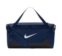 Nike Brasilia Training Duffel Bag 40L Gr. ONE SIZE Blau - Jetzt bei Keller Sports kaufen!