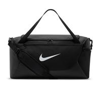 Nike Brasilia Duffle Bag - S ONE-SIZE Schwarz