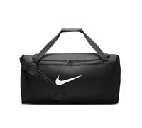 Nike Brasilia Training Duffel Bag 60L Gr. ONE SIZE Schwarz - Jetzt bei Keller Sports kaufen!
