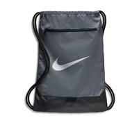 Nike Brasilia Training Gymsack Rucksack mit Kordelzug und Rei verschlusstasche