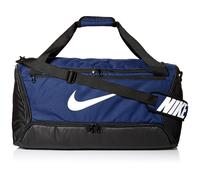 Nike Brasilia Training Medium Duffle Bag Robuste Tasche f r Damen und Herren