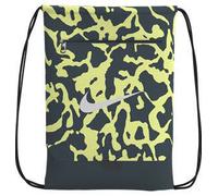 Nike Brasilia Turnbeutel | schwarz | Kinder | | FB2831/328