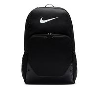 Nike Brasilia XL Duffle Sporttasche