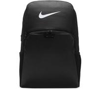 Brasilia 9.5 Trainingsrucksack OS