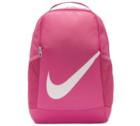 Nike - Kid's Brasilia 18 - Daypack, Gr. 18 l, lila (SweetBeet/SweetBeet/Platinum)