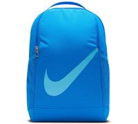 Nike Brasilien (18L) Kinder Daybag, blau US: MISC | UK: MISC