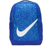 Nike Brasilien (18L) Kinder Daybag, hellblau US: MISC | UK: MISC