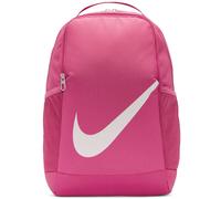 Nike - Kid's Brasilia 18 - Daypack, Gr. 18 l, lila (SweetBeet/SweetBeet/Platinum)