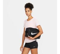 Nike Brasilien 9.5 Training (11L) Herren Sporttasche, schwarz US: MISC | UK: MISC