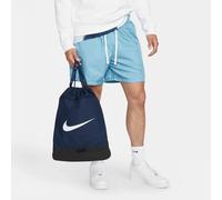 Nike Brasilien 9.5 Training (18L) Sporttasche, blau US: MISC | UK: MISC