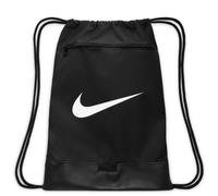 Nike Brasilien 9.5 Training (18L) Sporttasche, schwarz US: MISC | UK: MISC