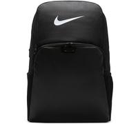 Nike Brasilien 9.5 Training (Extra Large, 30L) Daybag, schwarz US: MISC | UK: MISC