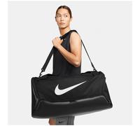 Nike Brasilia 9.5 Training Duffel Bag