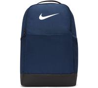 Nike Brasilien 9.5 Training (Medium, 24L) Daybag, blau US: MISC | UK: MISC